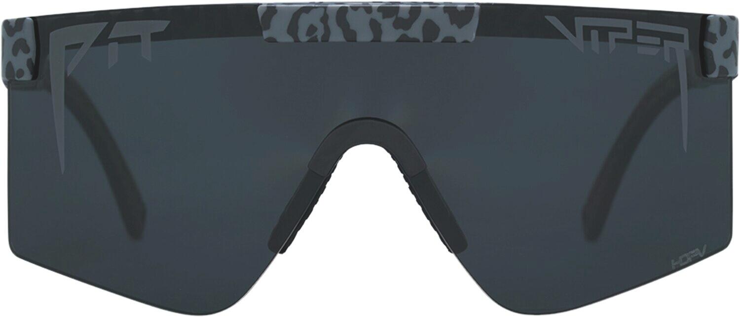 The Nocturnal Original Polarized Smoke Narrow 2/5