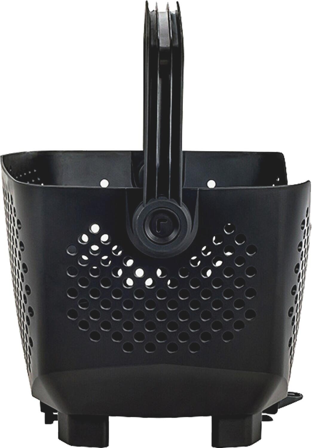 Baskit Edge Basket 3/4