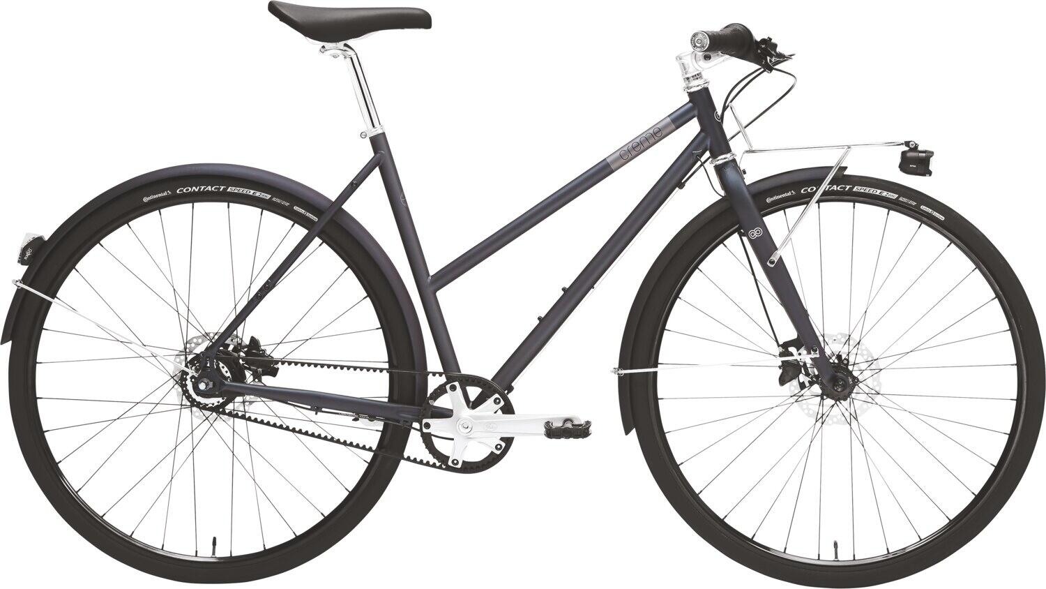 CREME CYCLES picture