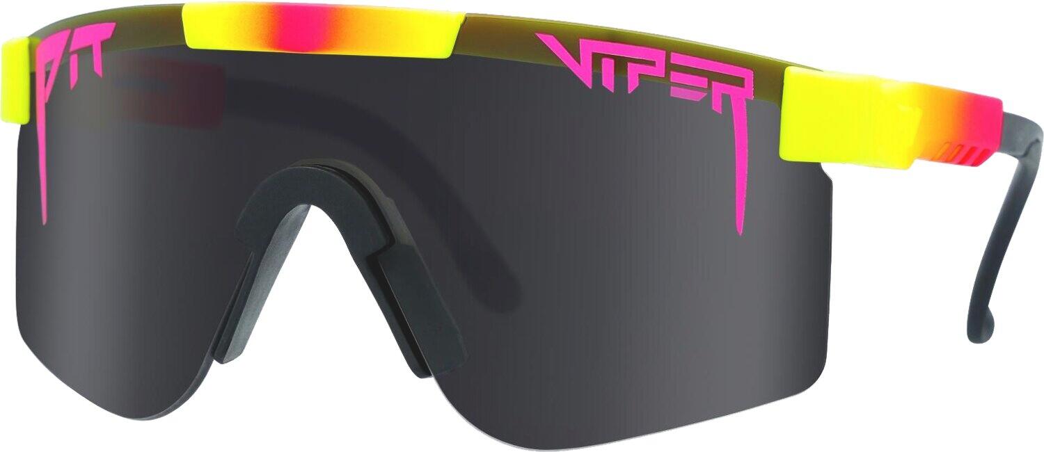 The Italo Originals Polarized 3/5