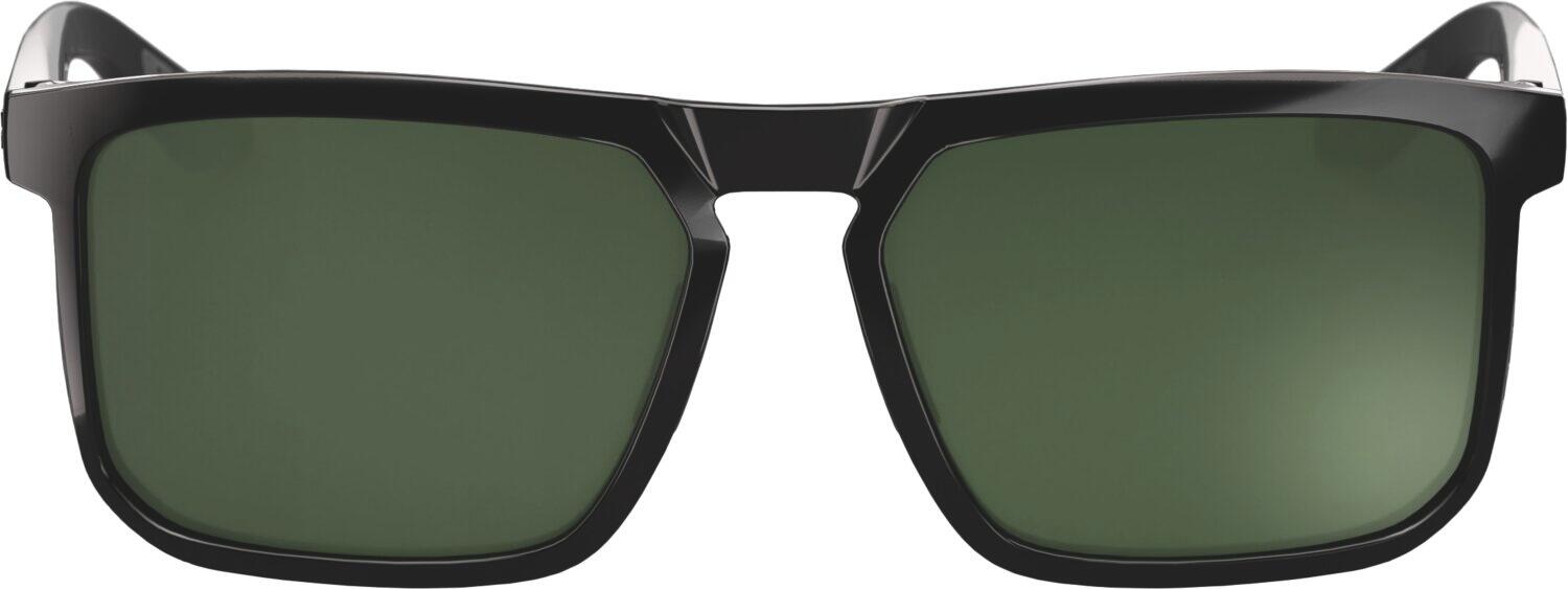 RENSHAW - Polished Black - Grey Green 2/4