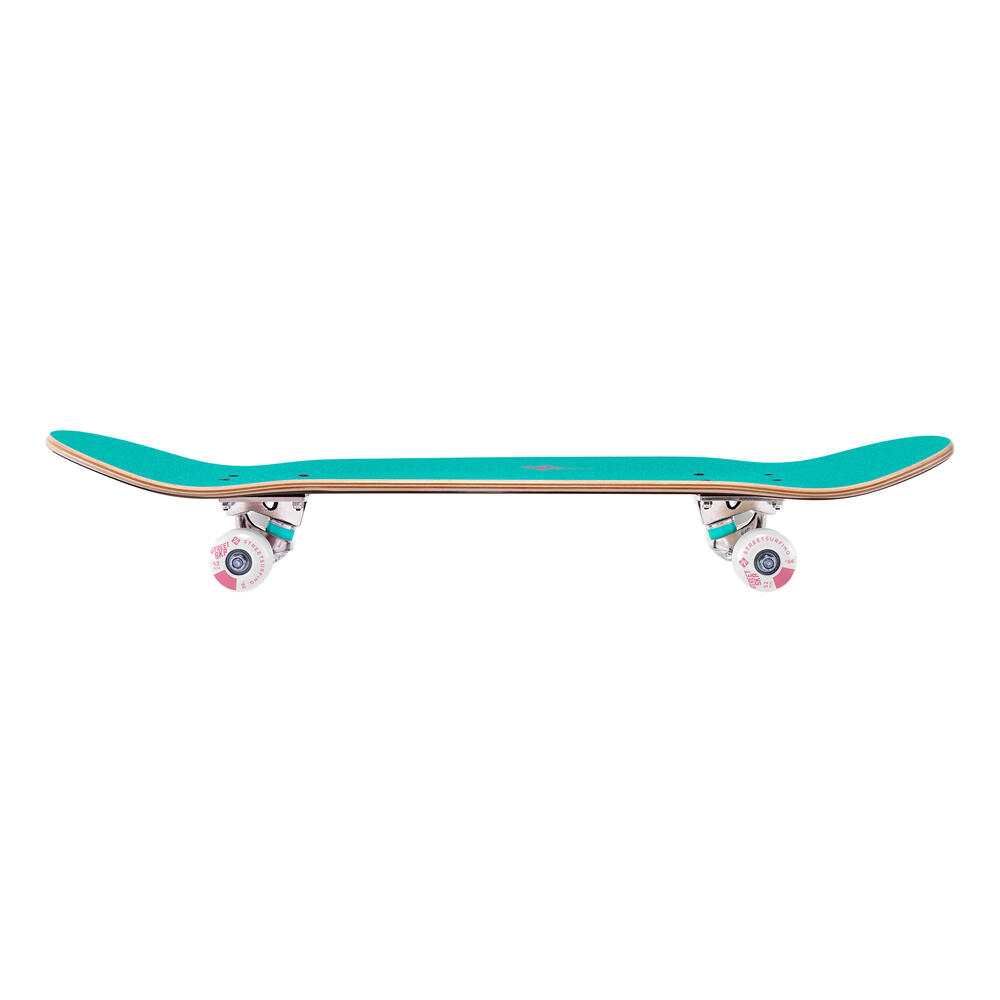 Skateboard Street Skate 31" Broken Dreams 4/6