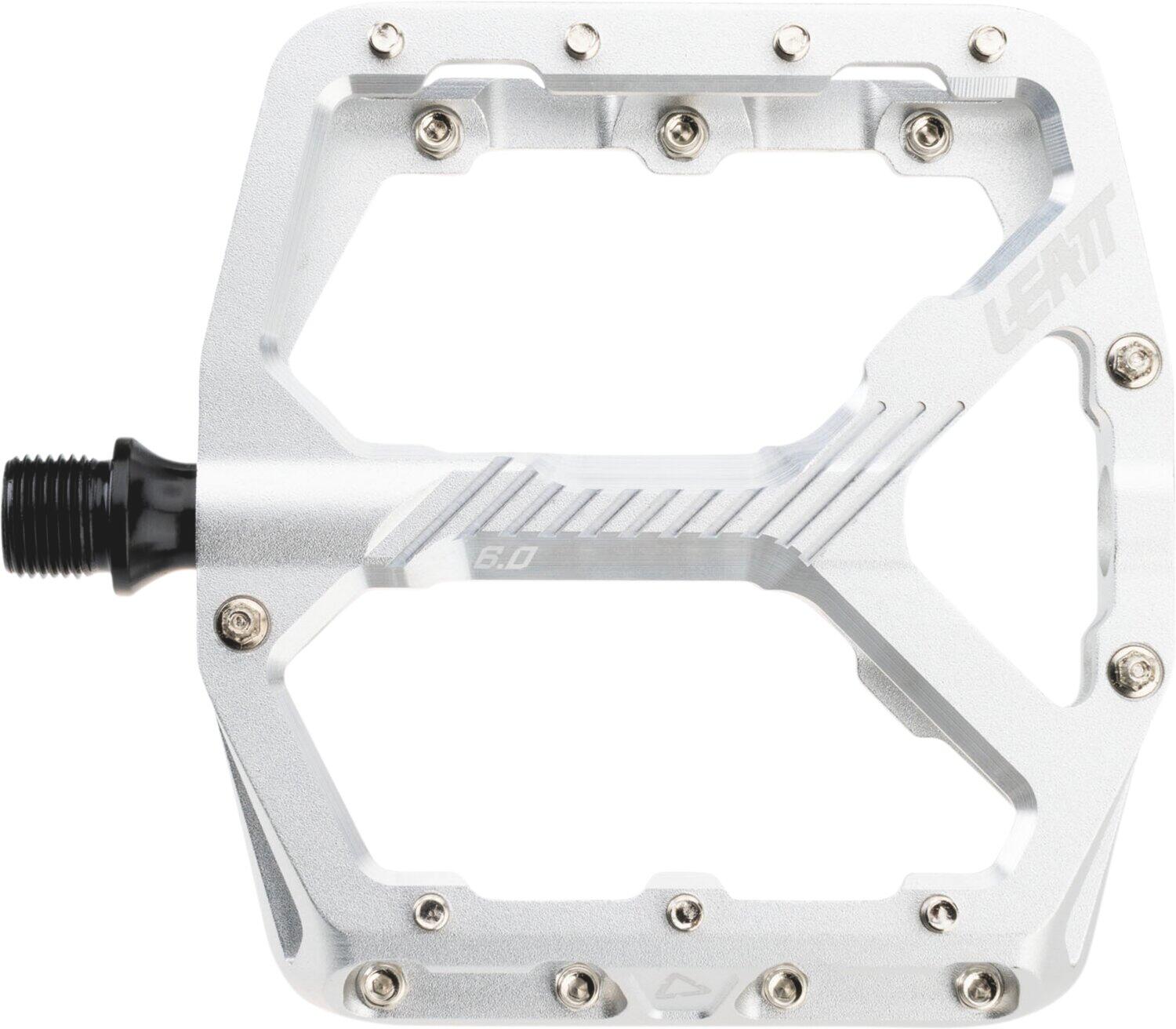 Pedais AllMtn 6.0 Flat 2/7