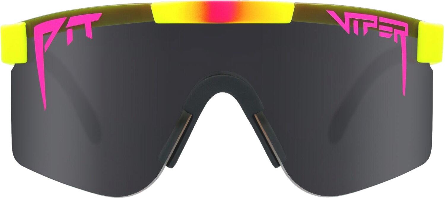 The Italo Originals Polarized 2/5