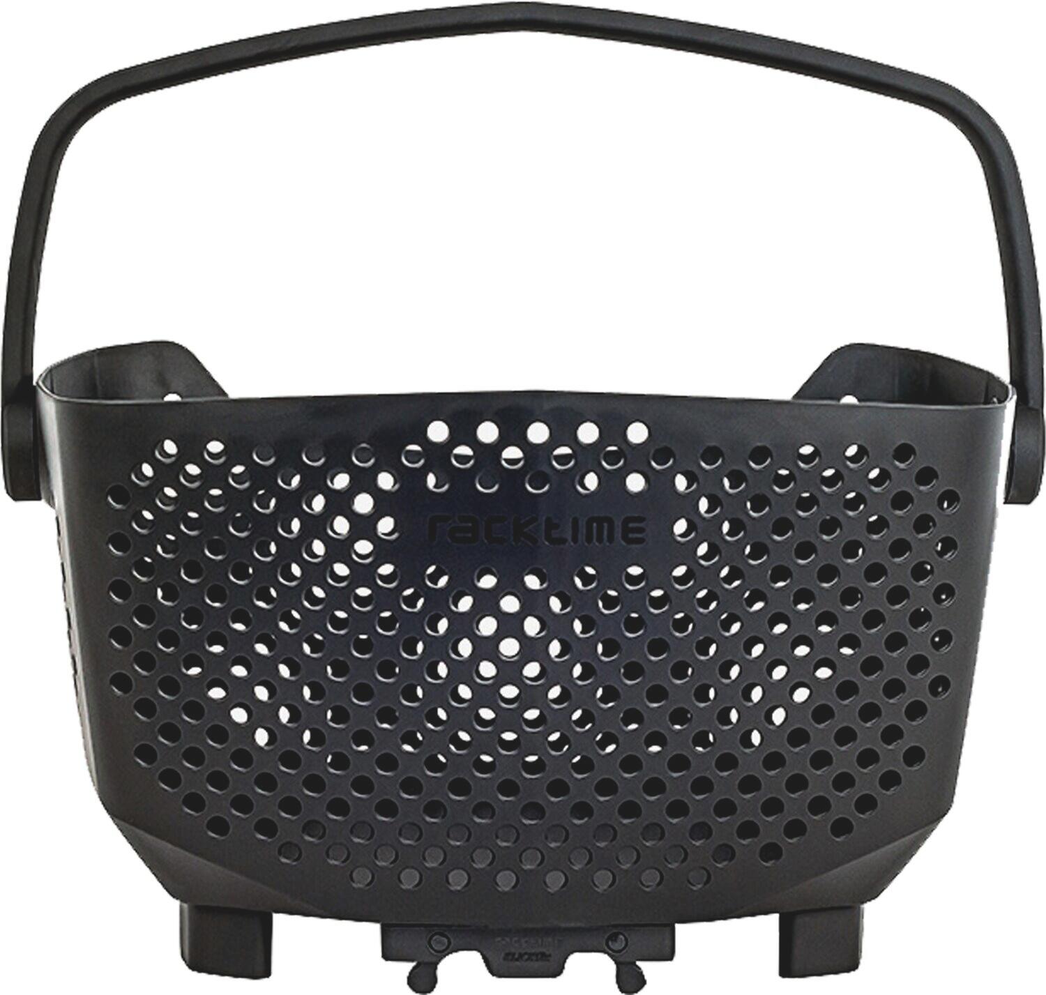 Baskit Edge Basket 2/4