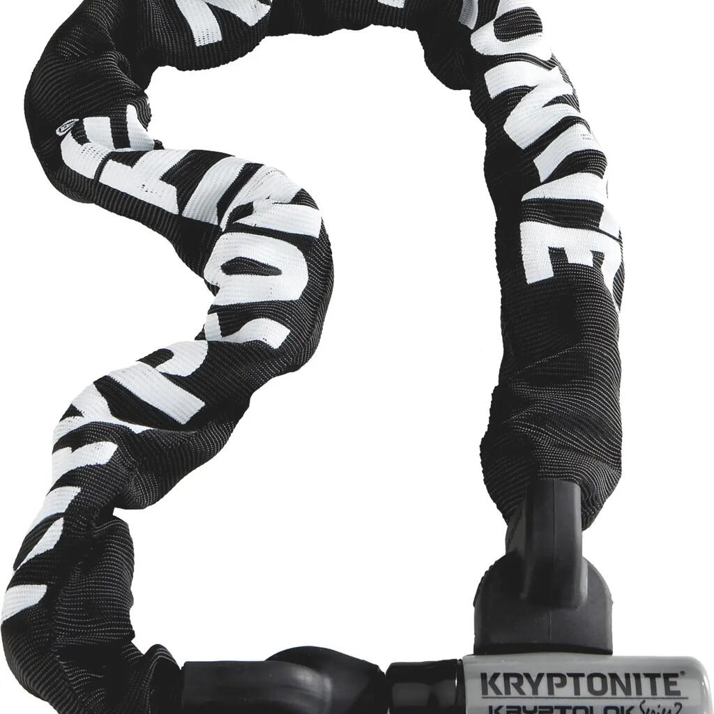 KryptoLok 995 Chain lock