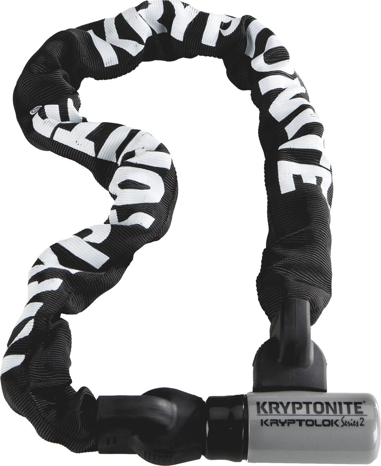 Lacăt pentru breloc Kryptonite Kryptolok 2 995