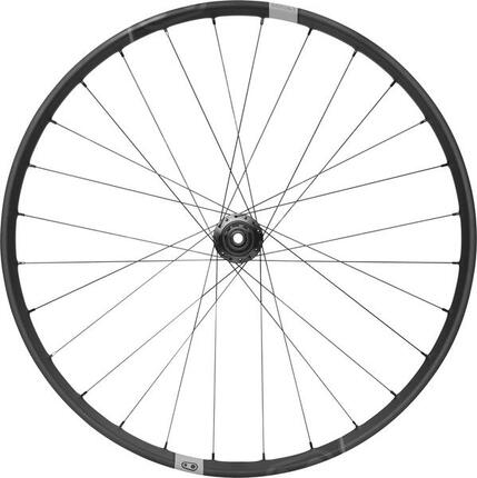 Synthesis Laufrad Carbon Gravel 700C CL 26.5 142x12 Ratchet
