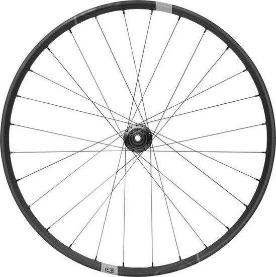 Synthesis Laufrad Carbon Gravel 700C CL 26.5 142x12 Ratchet