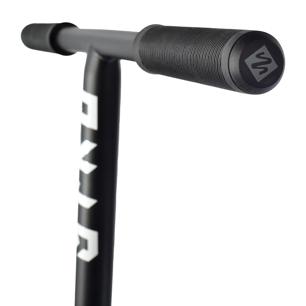 Trottinette Freestyle Syko Mad Mouse 6/7