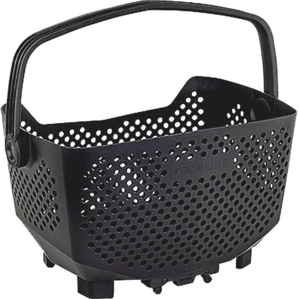Baskit Edge Basket