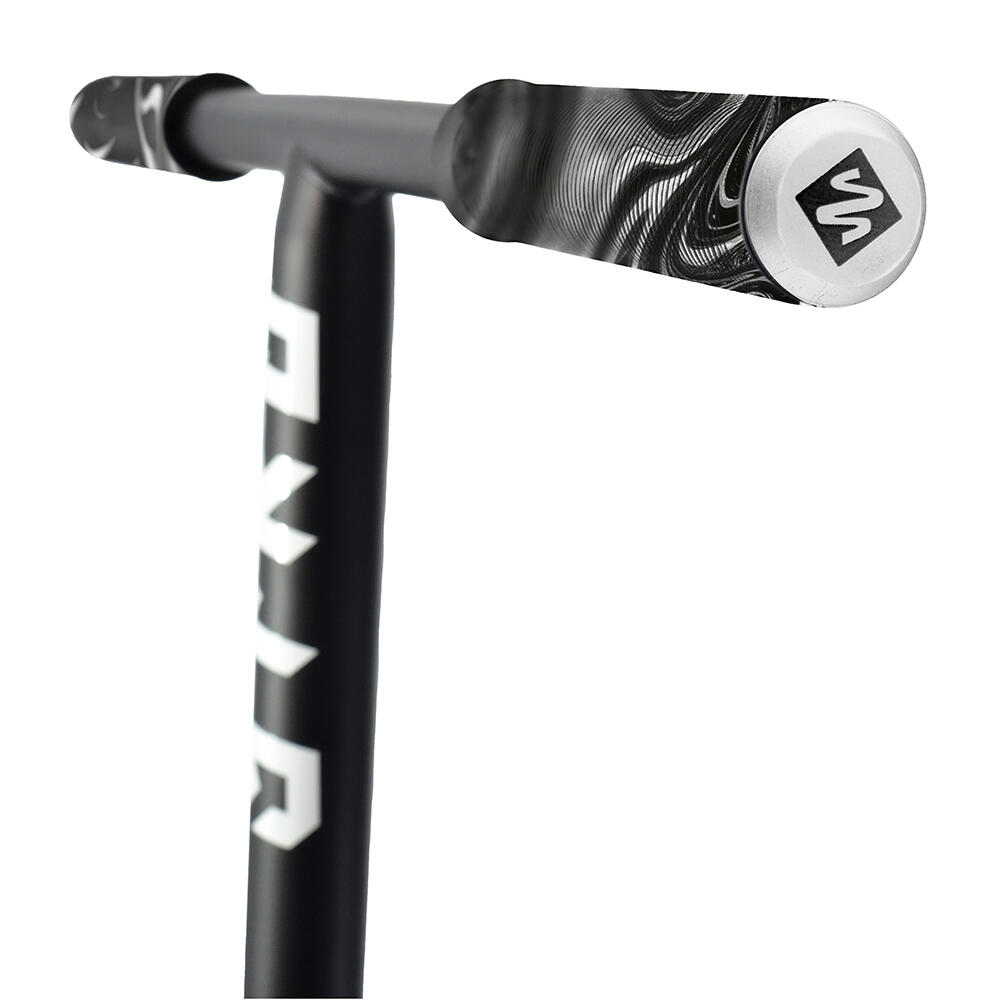 Trottinette Freestyle Syko Red Five 6/7