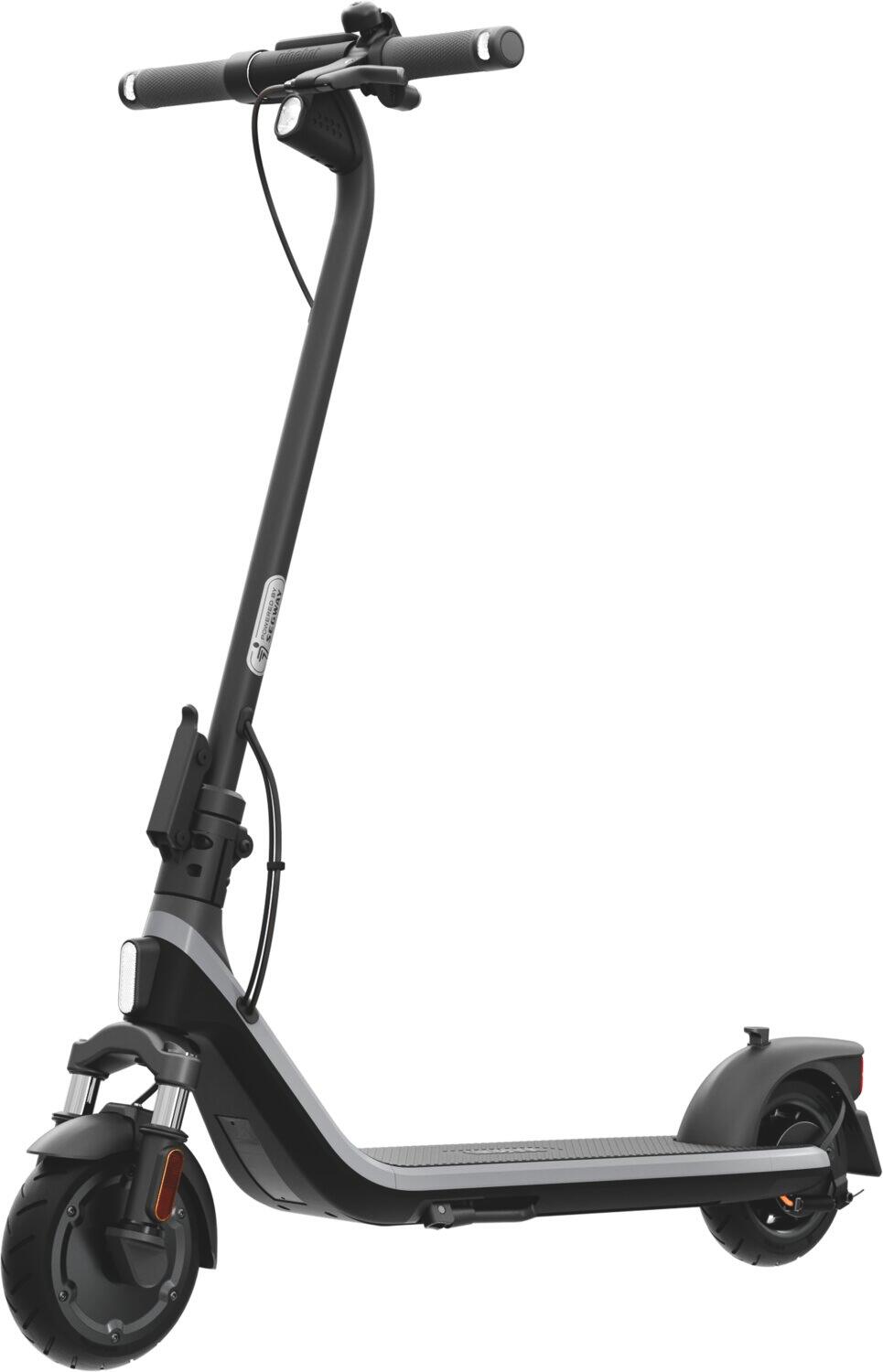SEGWAY-NINEBOT E2 E II