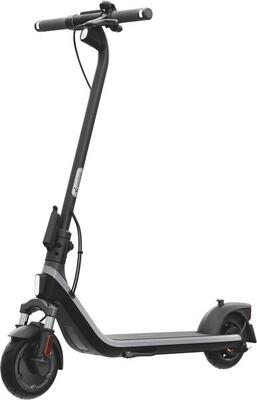 Segway ninebot e2 e ii elektrische step
