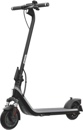Segway Ninebot E2 E II Trottinette électrique