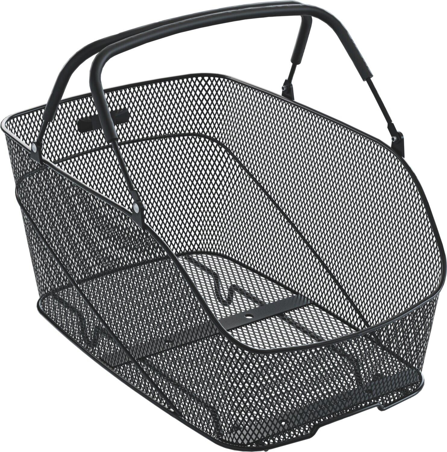 Baskit Trunk Mid Korb 2/2