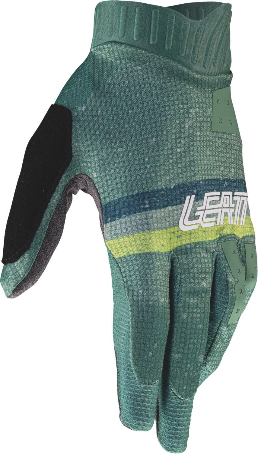 Guanto MTB 1.0 GripR 3/7
