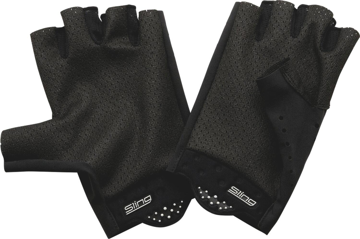 Sling SF short gloves 2/5