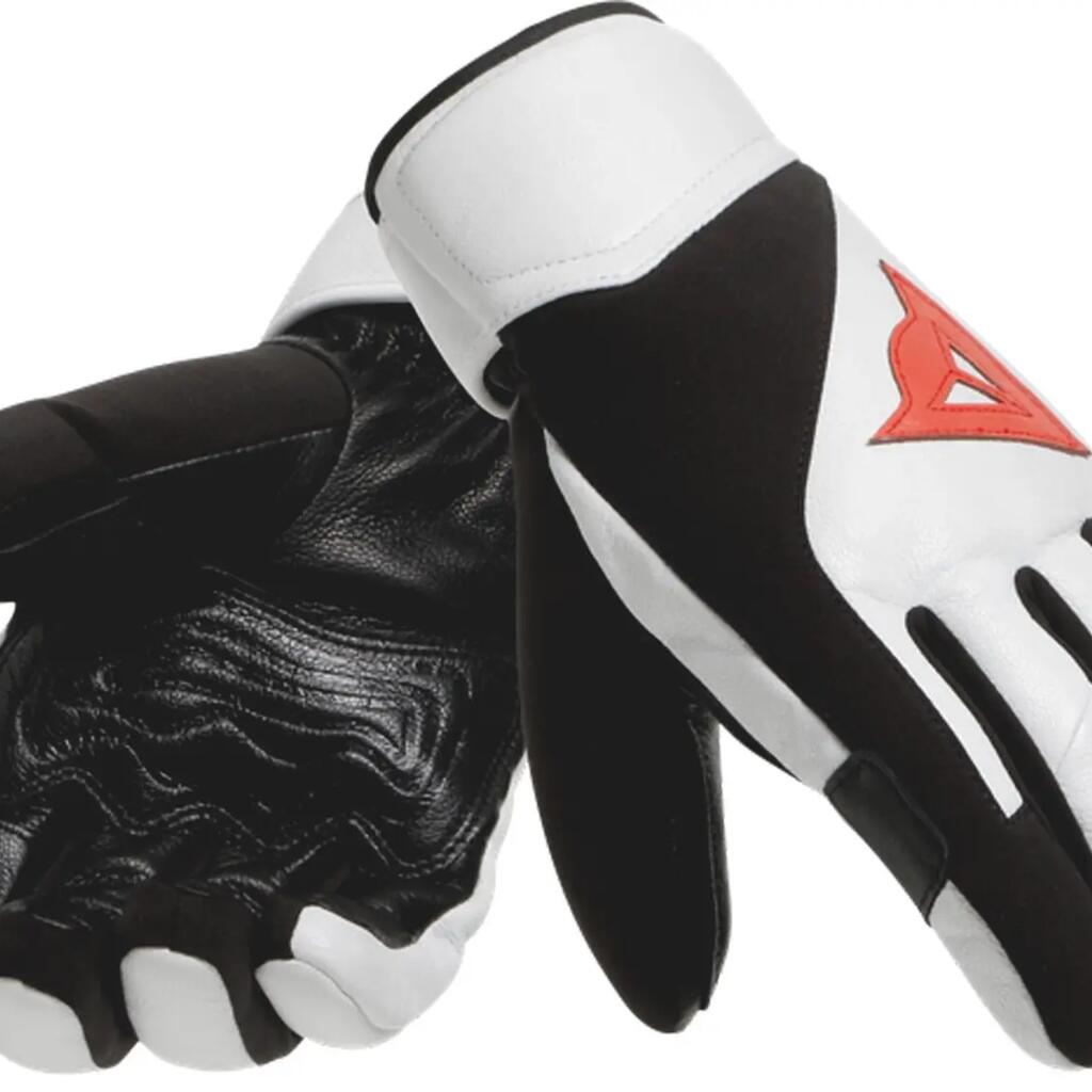HP Sport Gloves