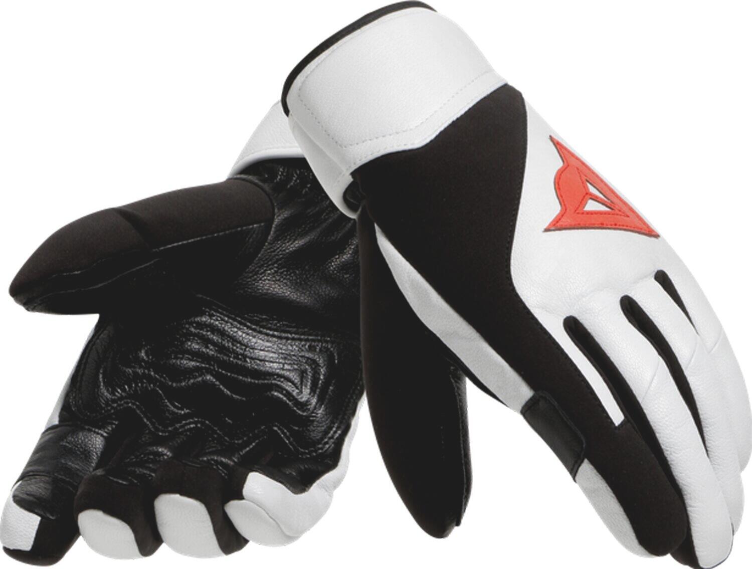 DAINESE picture