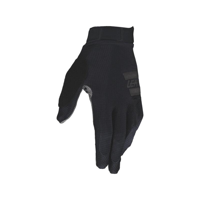 Rękawiczki rowerowe Leatt Glove MTB 1.0 GripR
