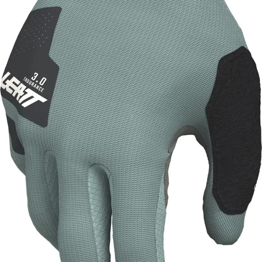 MTB 3.0 Endurance Glove