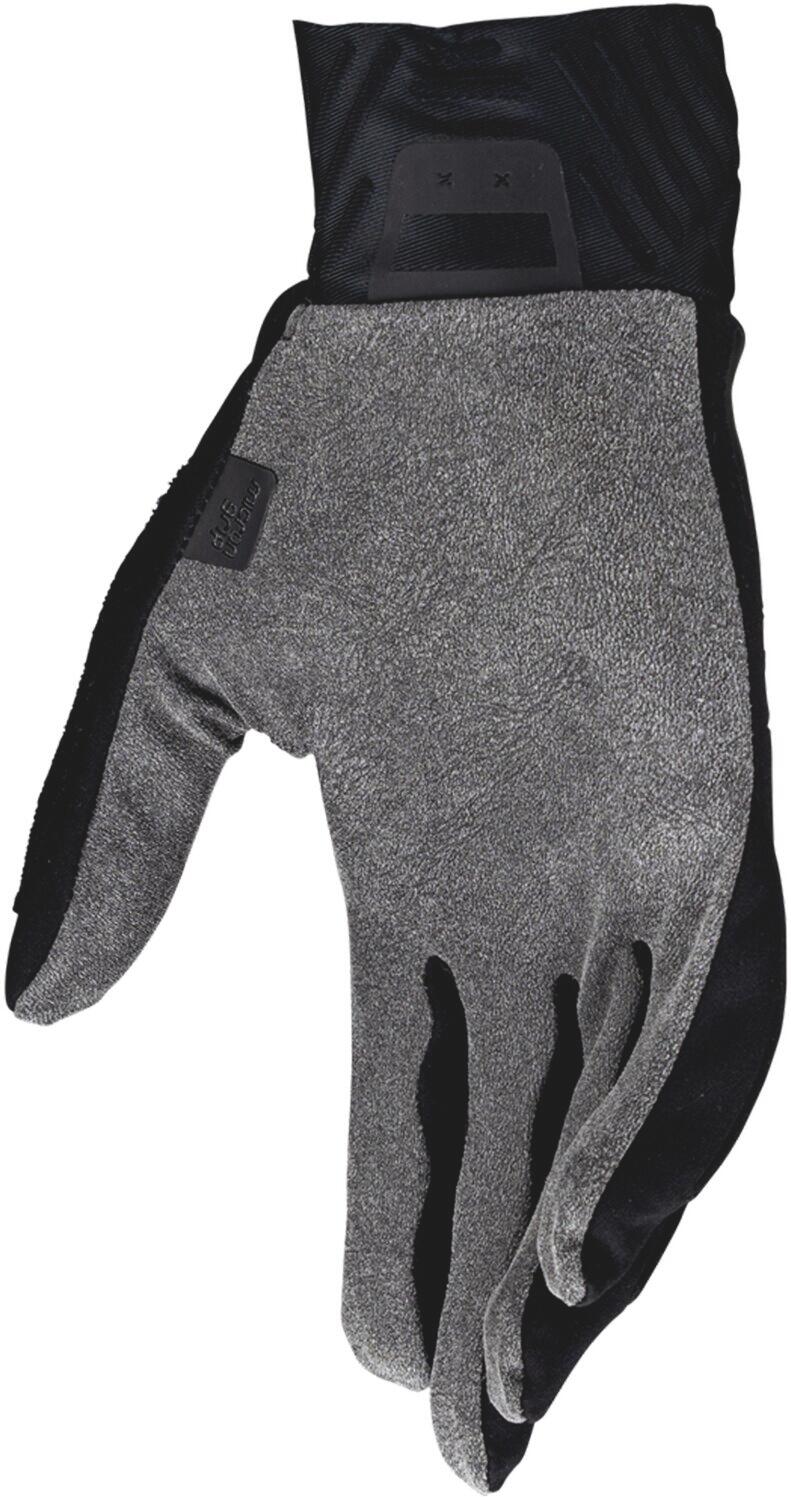 Guantes MTB 2.0 WindBlock Negro 2/8