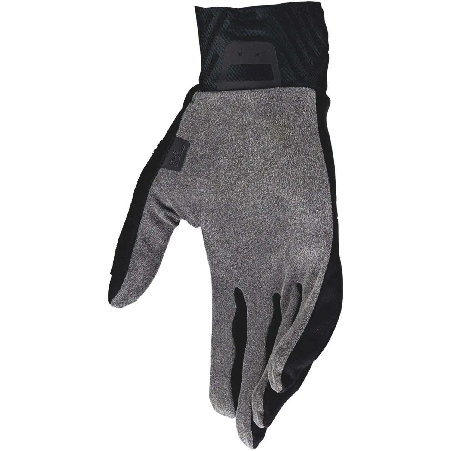 Rękawiczki rowerowe Leatt MTB 2.0 Windblock