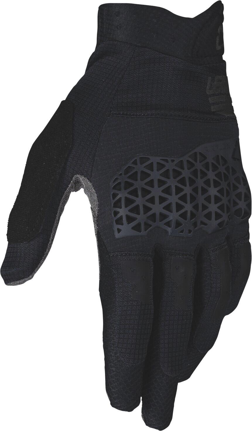 Luvas 3.0 Lite 3/8