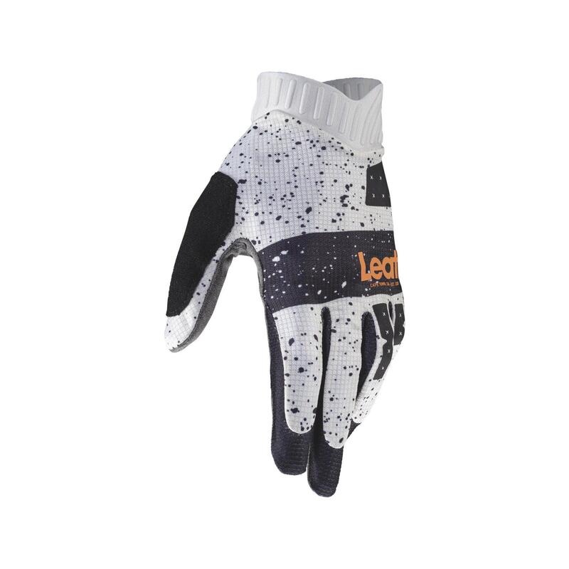 Rękawiczki rowerowe damskie Leatt Glove MTB 1.0 GripR