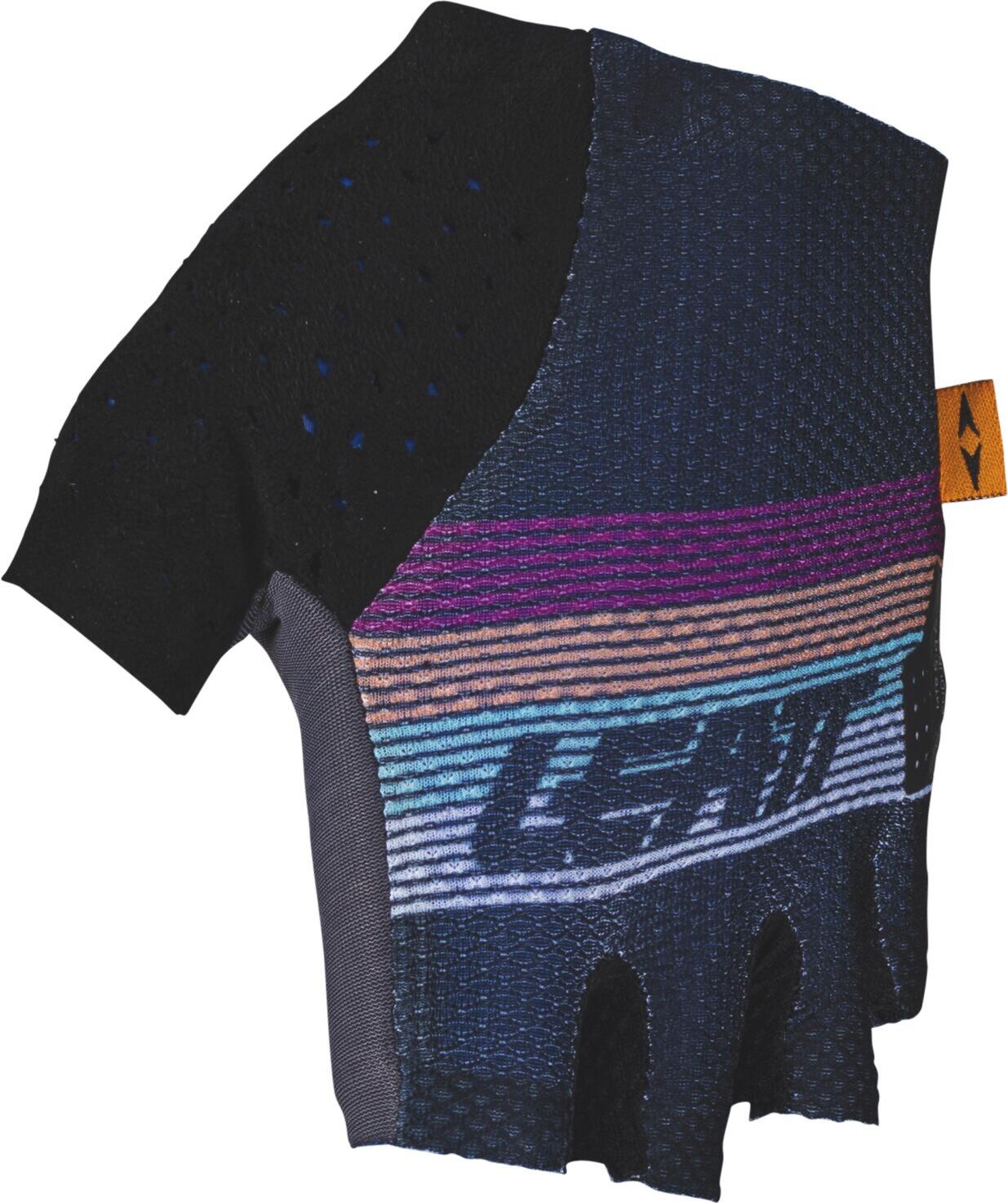 Luvas 5.0 Endurance WN 3/8
