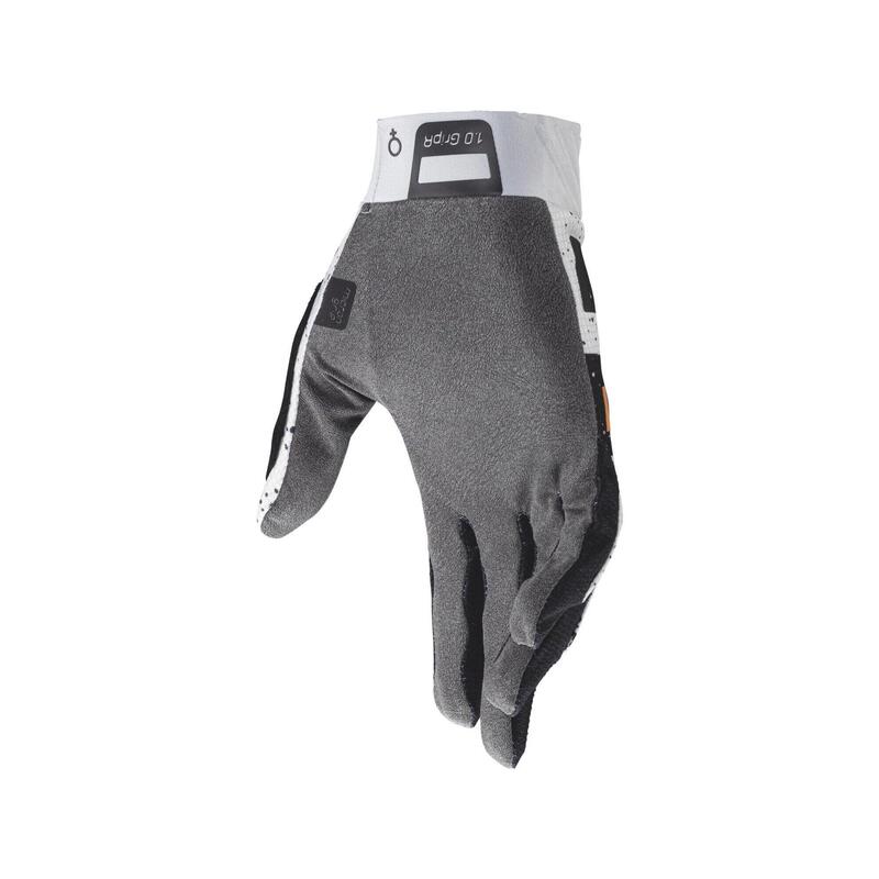 Rękawiczki rowerowe damskie Leatt Glove MTB 1.0 GripR