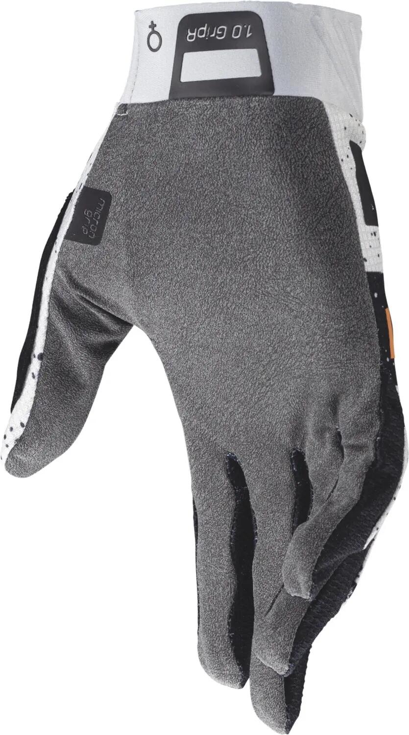 MTB Glove 1.0 GripR 2/7