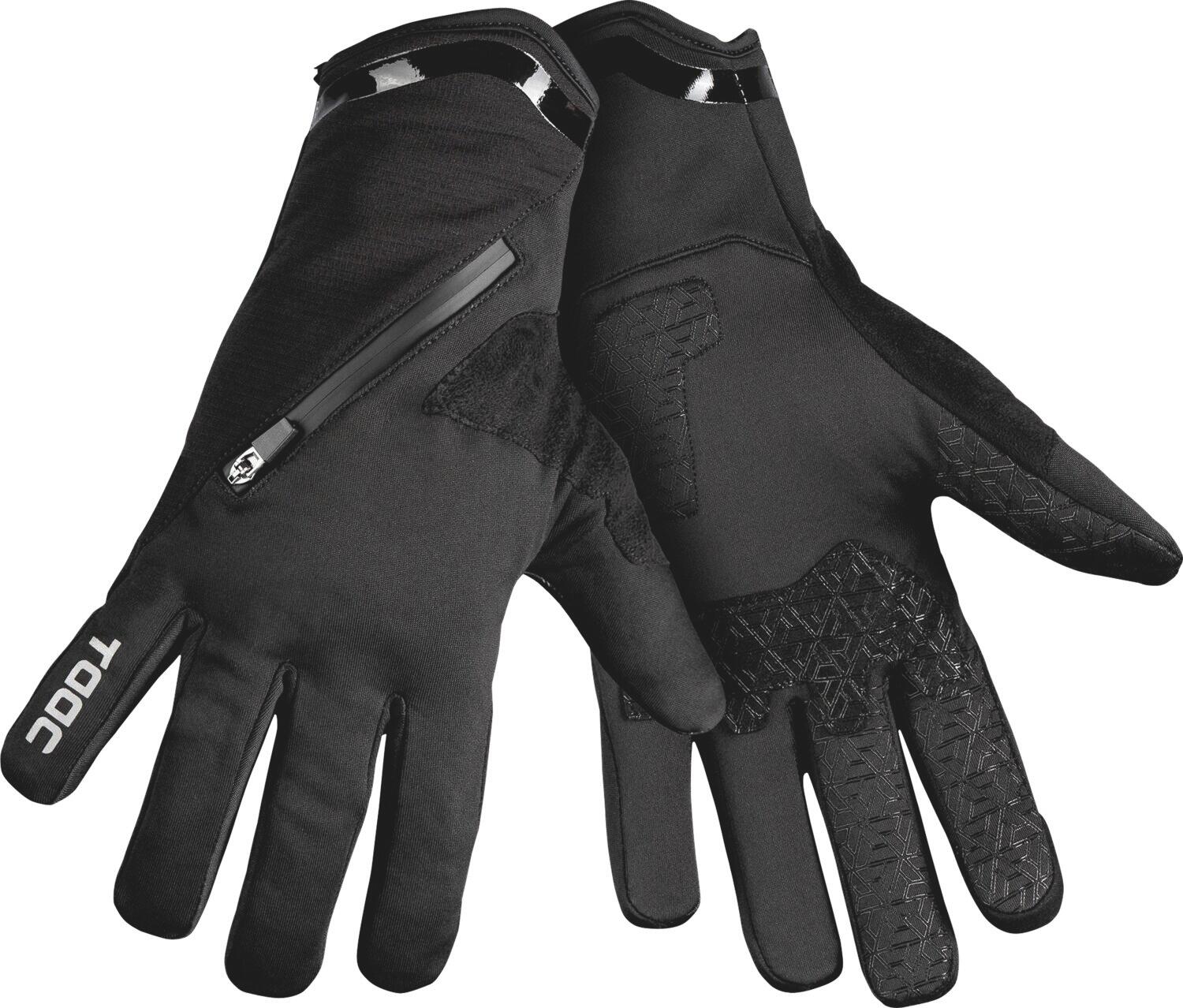 Wintermano Hydroscud Unisex 1/3