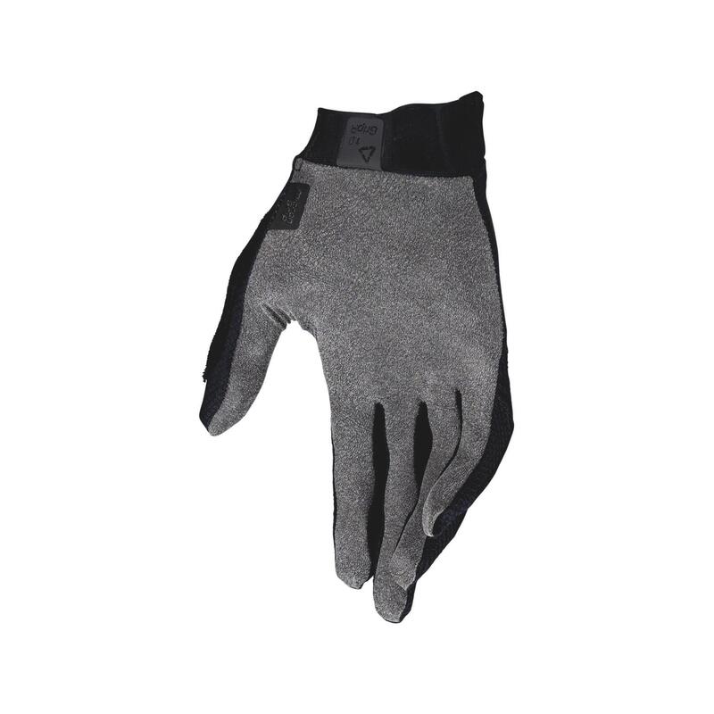 Rękawiczki rowerowe Leatt Glove MTB 1.0 GripR