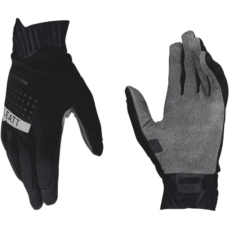 Rękawiczki rowerowe Leatt MTB 2.0 Windblock