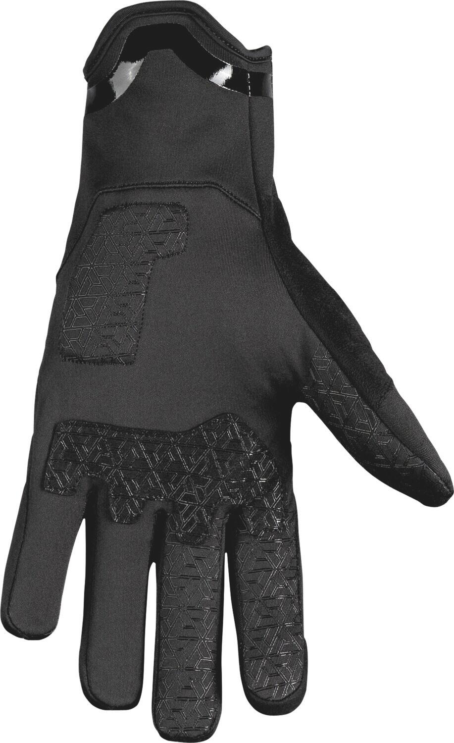 Wintermano Hydroscud Unisex 3/3