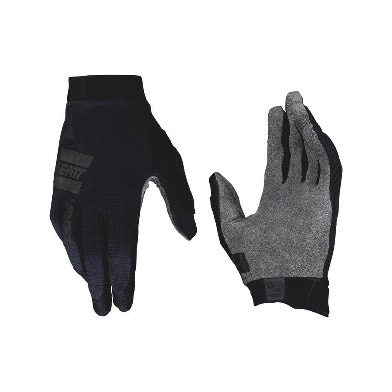 Rękawiczki rowerowe Leatt Glove MTB 1.0 GripR