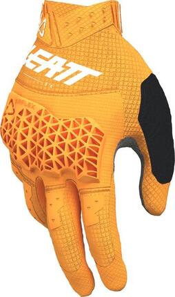 Gants VTT 3.0 Lite Leatt