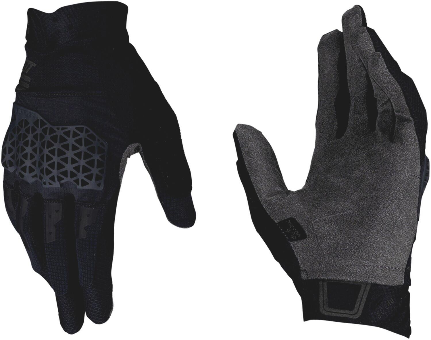 Luvas 3.0 Lite 5/8