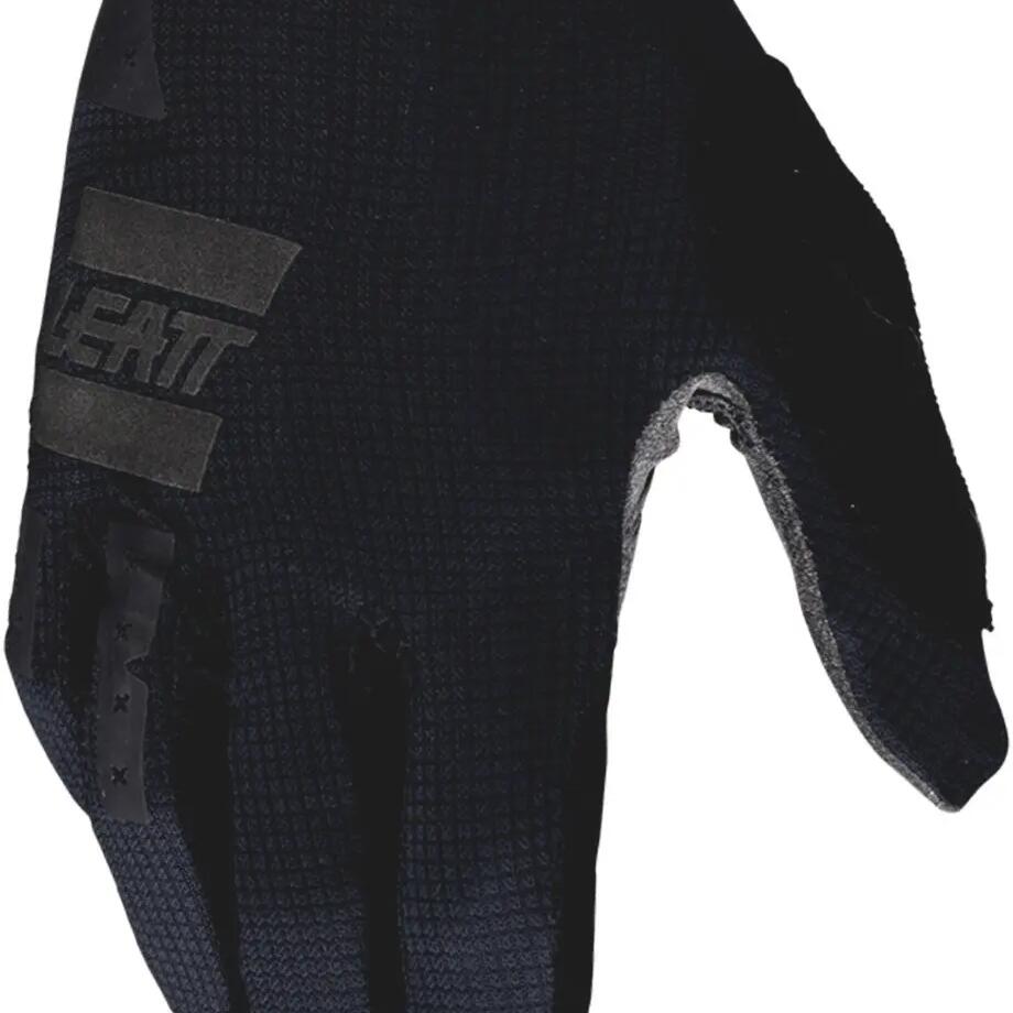 Gloves MTB 1.0 GripR