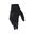 Rękawiczki rowerowe Leatt Glove MTB 1.0 GripR