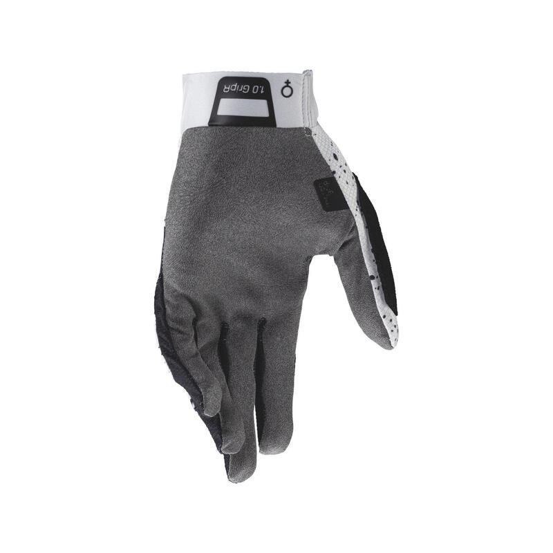 Rękawiczki rowerowe damskie Leatt Glove MTB 1.0 GripR
