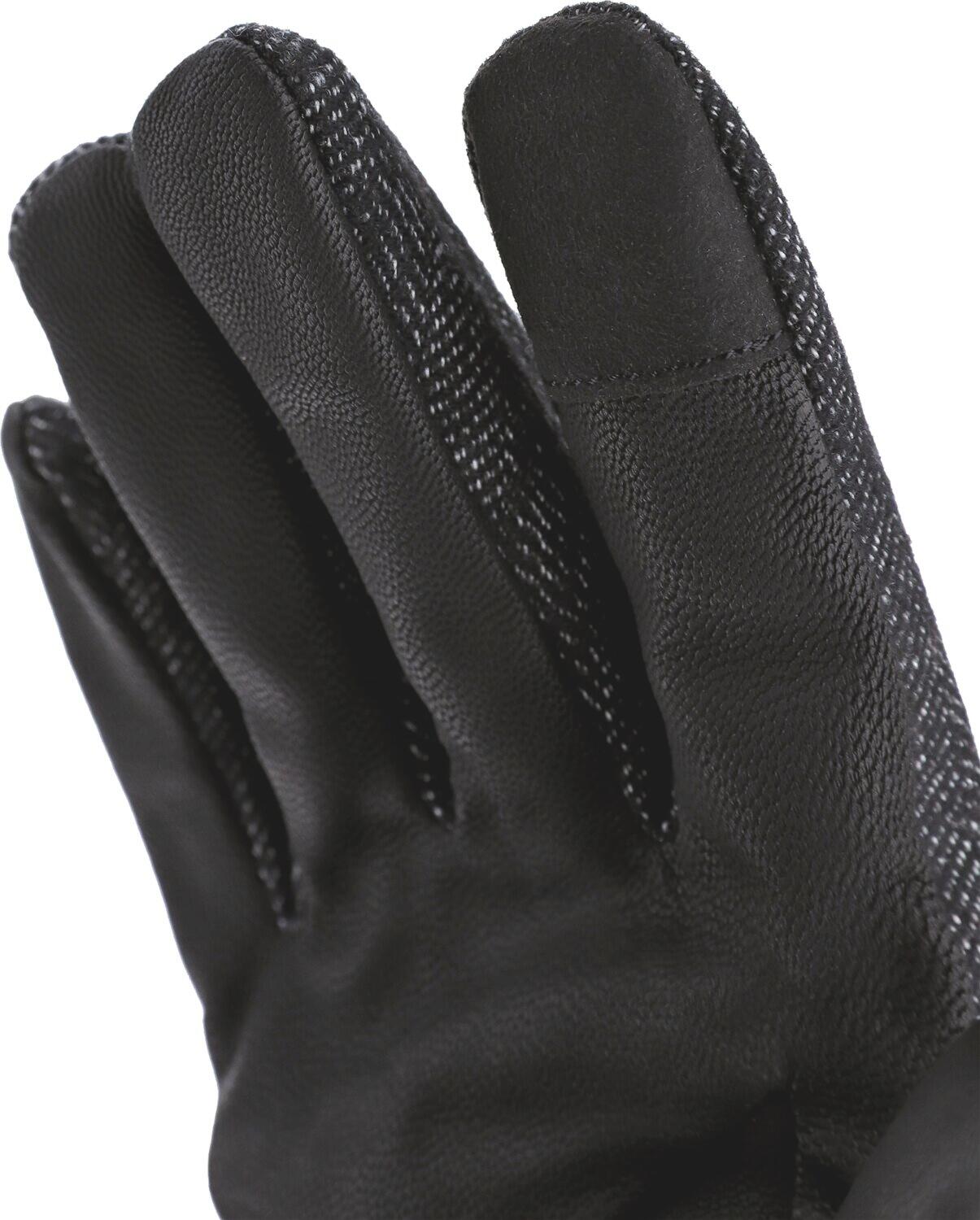 Cabrio Handschuhe Herren 5/5