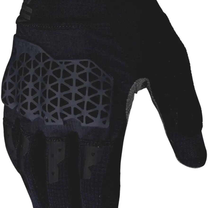 Gloves MTB 3.0