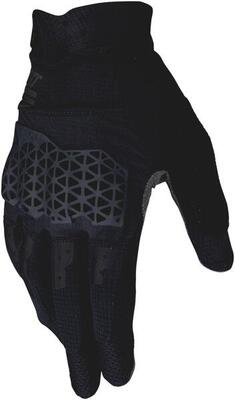 Guanti MTB 3.0