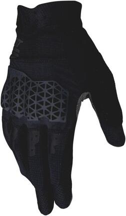 Rękawice rowerowe LEATT Glove MTB 3.0 Lite