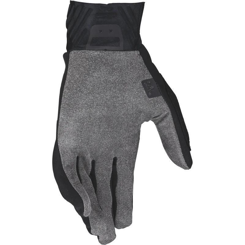 Rękawiczki rowerowe Leatt MTB 2.0 Windblock