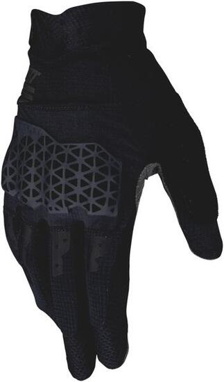 Rękawice rowerowe LEATT Glove MTB 3.0 Lite