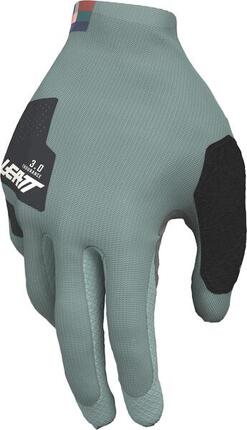 Gants VTT 3.0 Endurance Leatt